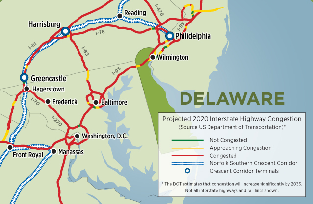 delaware unemployment eligibility